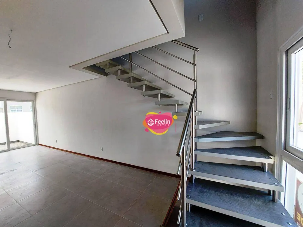 Casa, 3 quartos, 129 m² - Foto 3