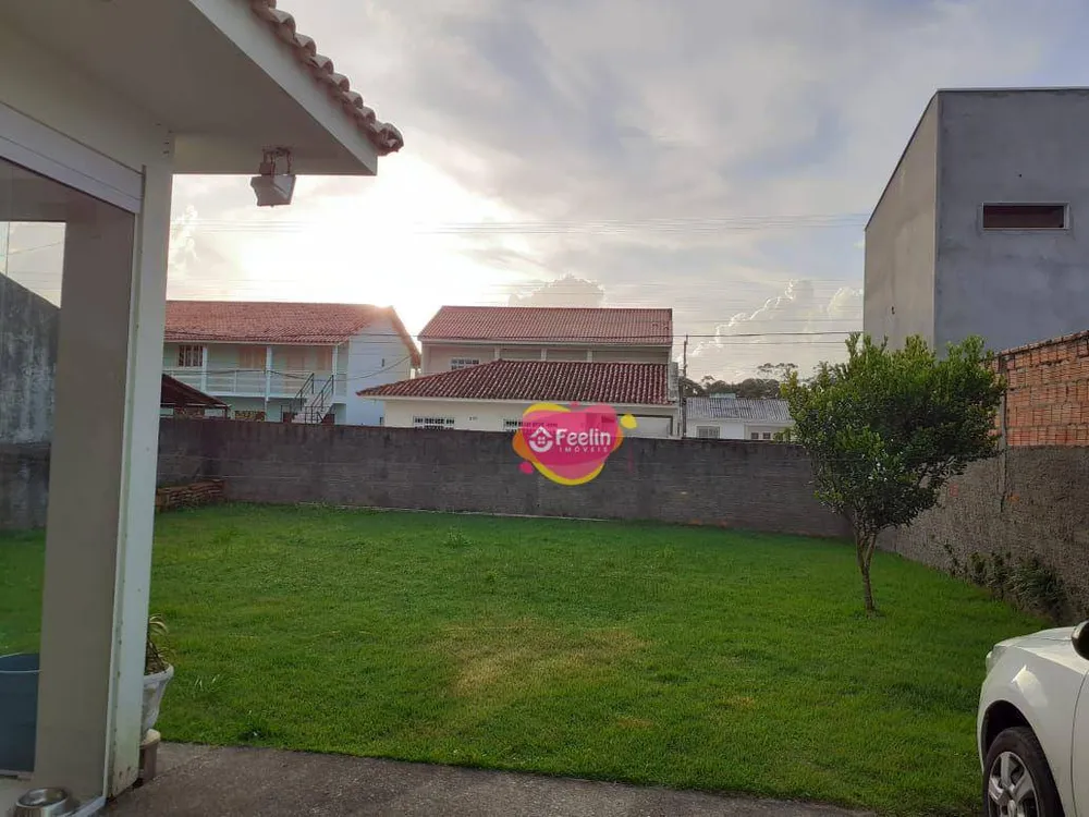 Casa, 3 quartos, 150 m² - Foto 4