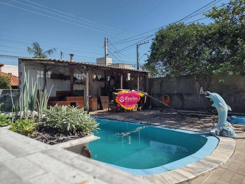 Casa, 2 quartos, 211 m² - Foto 2
