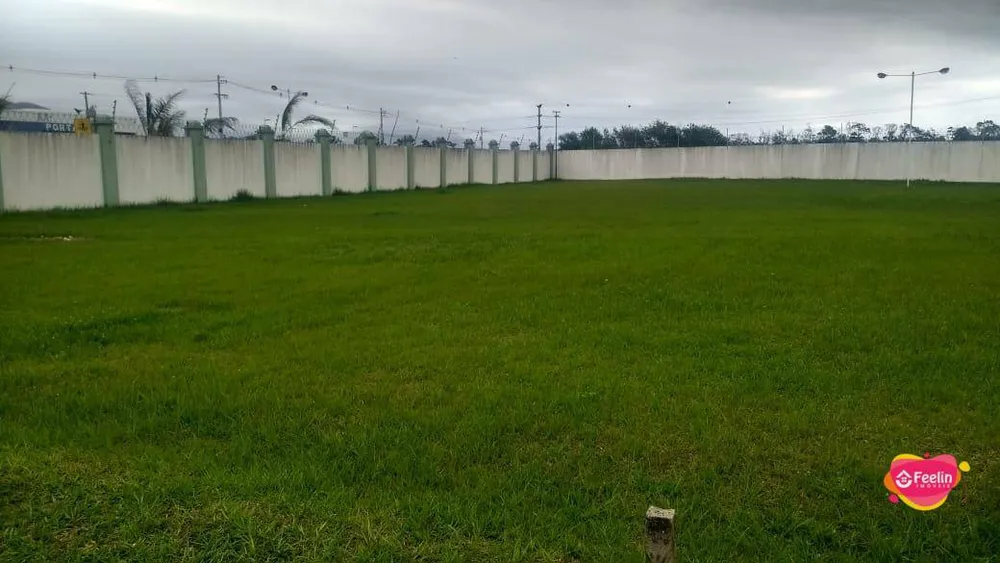 Loteamento e Condomínio, 510 m² - Foto 3