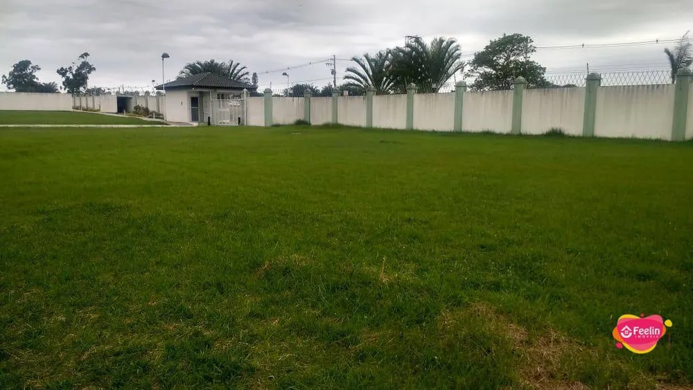 Loteamento e Condomínio, 510 m² - Foto 4