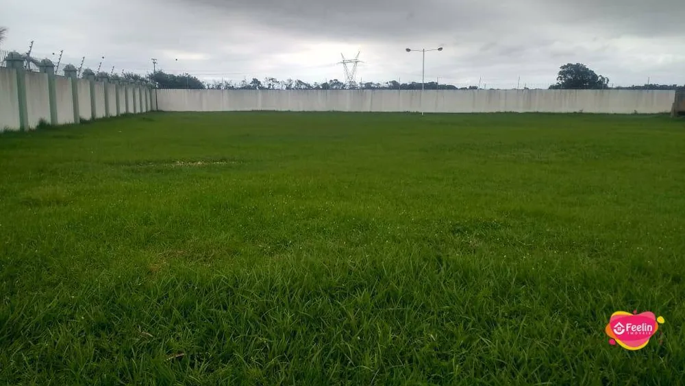 Loteamento e Condomínio, 510 m² - Foto 2