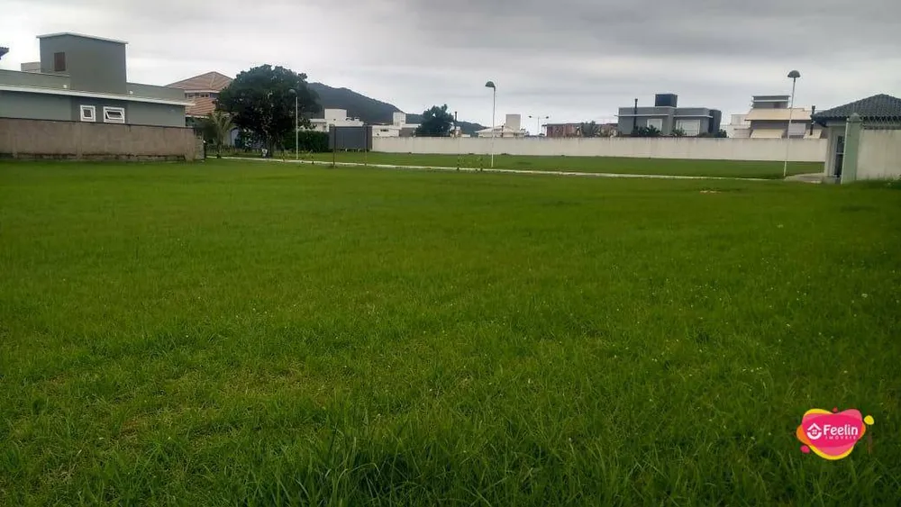 Loteamento e Condomínio, 510 m² - Foto 1