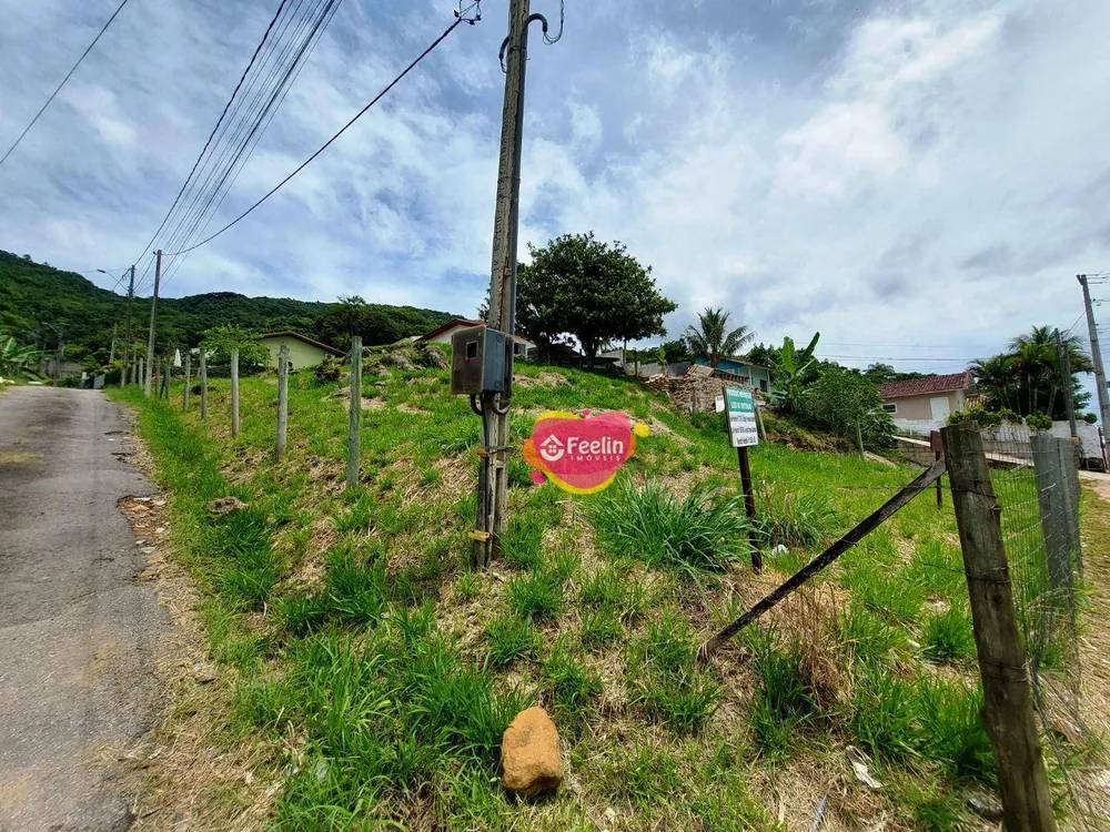 Terreno, 608 m² - Foto 3