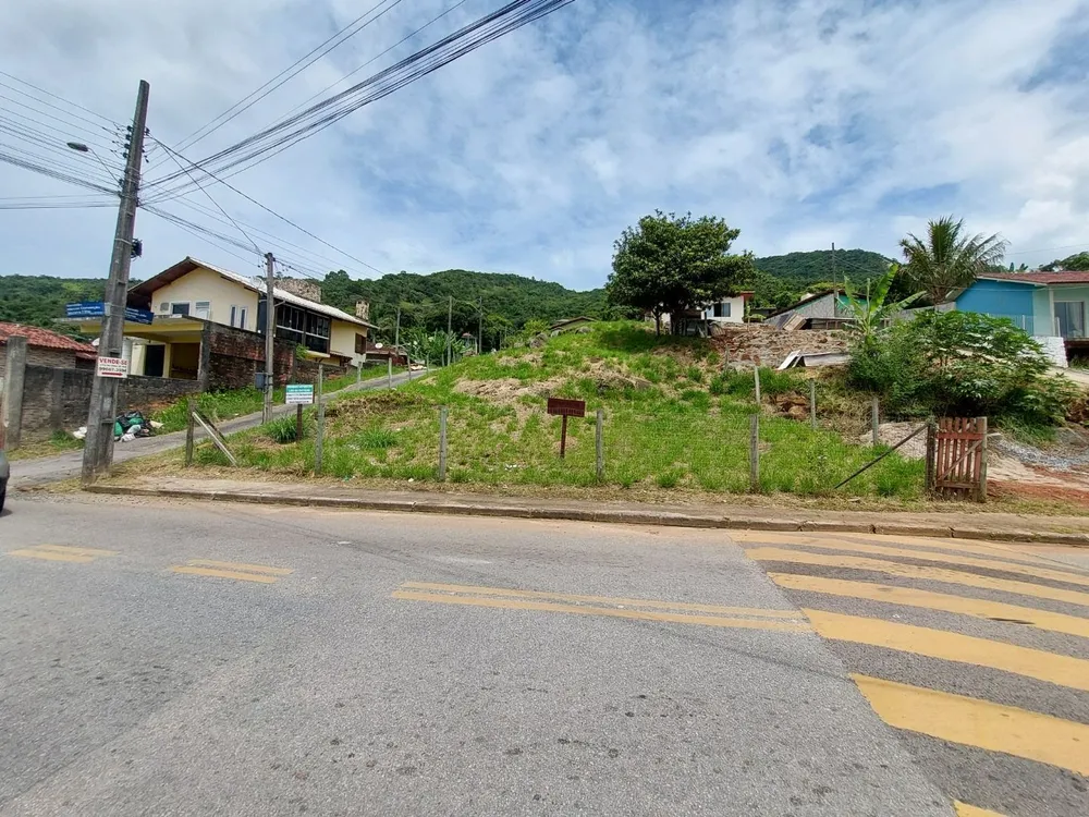 Terreno, 608 m² - Foto 1