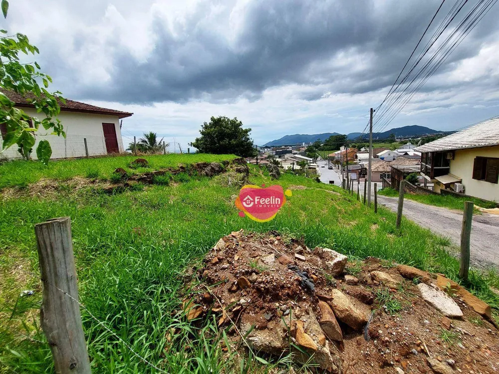 Terreno, 608 m² - Foto 4