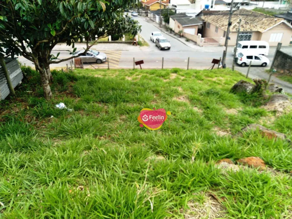 Terreno, 608 m² - Foto 2