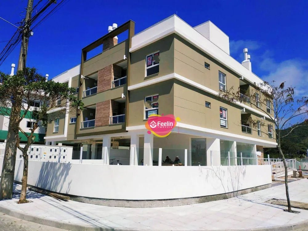 Apartamento, 2 quartos, 67 m² - Foto 1