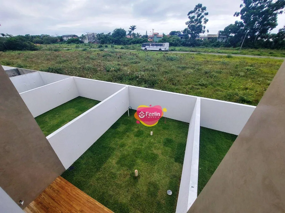 Casa, 3 quartos, 162 m² - Foto 4