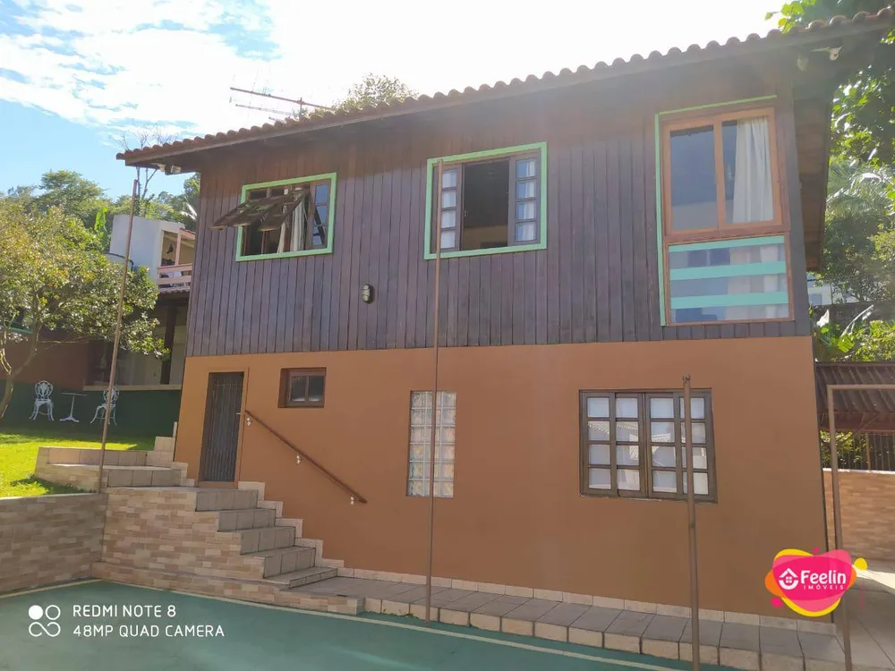 Casa, 2 quartos, 150 m² - Foto 4