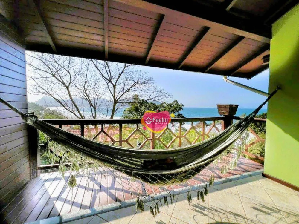 Pousada-Chalé, 26 quartos, 840 m² - Foto 1