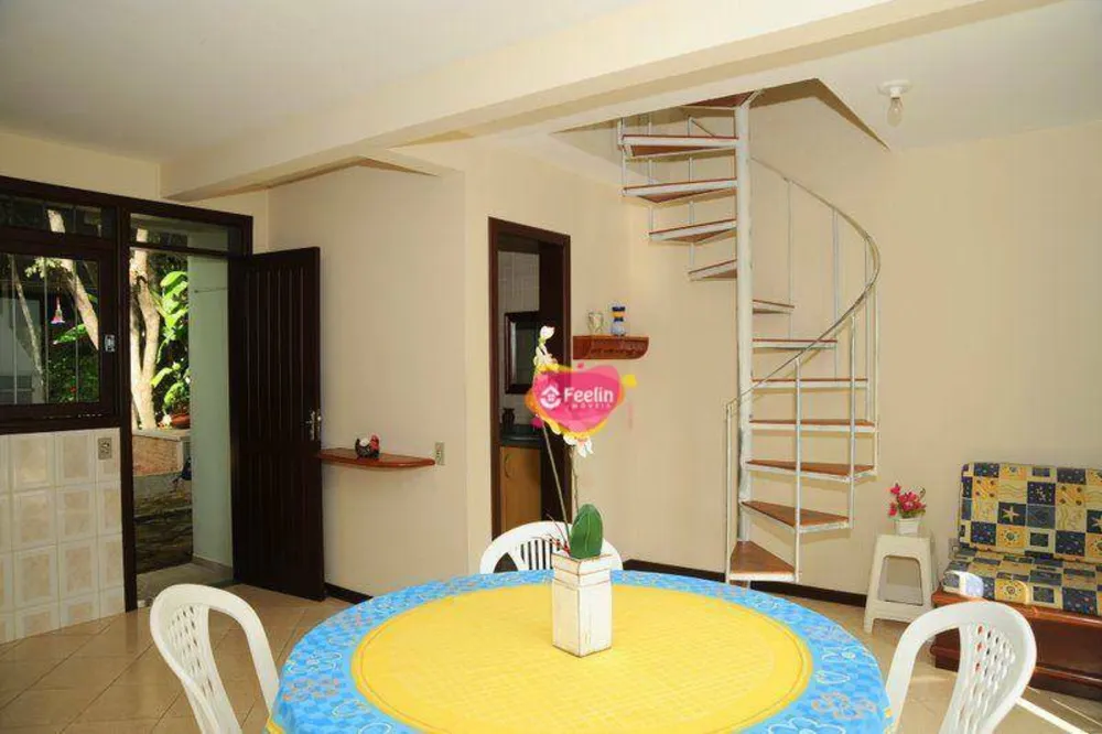 Pousada-Chalé, 26 quartos, 840 m² - Foto 4