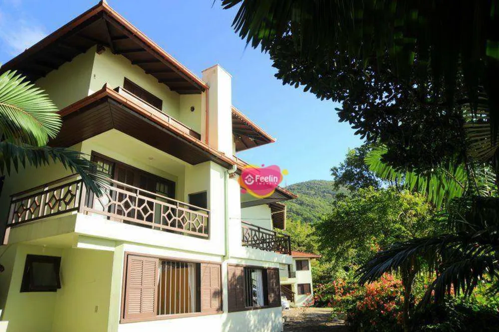 Pousada-Chalé, 26 quartos, 840 m² - Foto 2