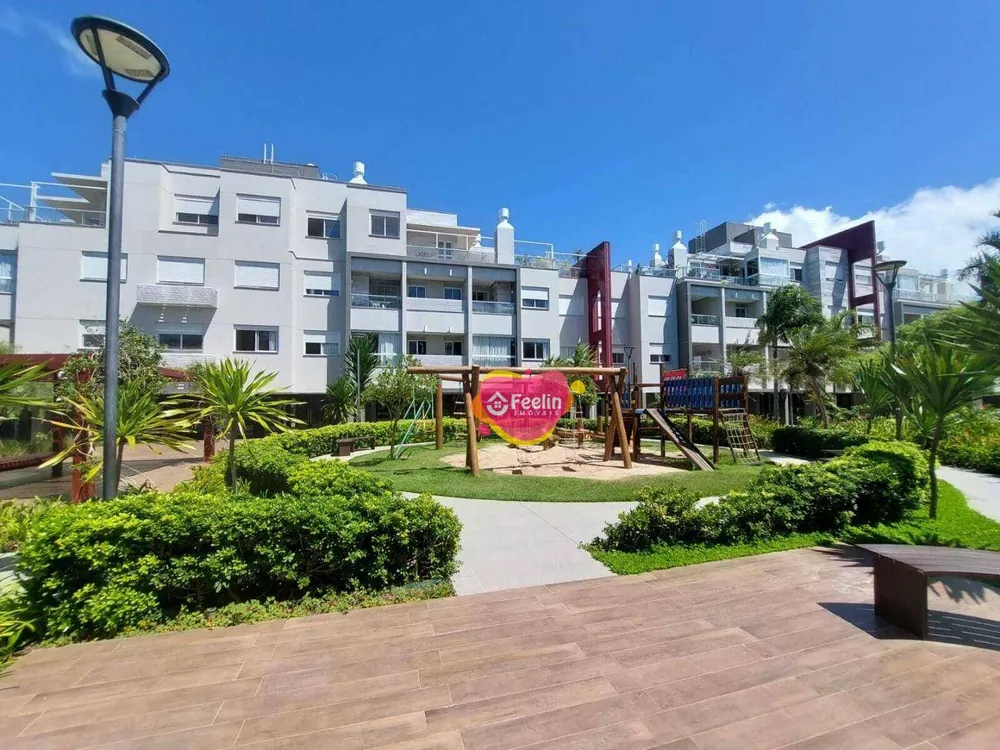 Apartamento, 1 quarto, 49 m² - Foto 2