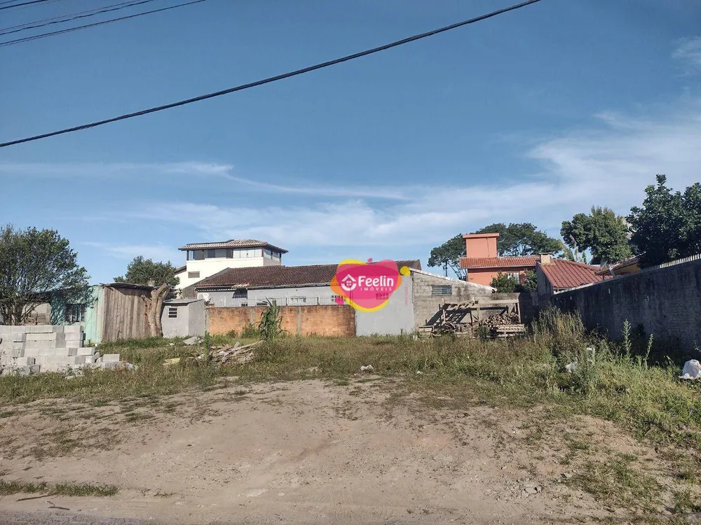 Terreno, 500 m² - Foto 2