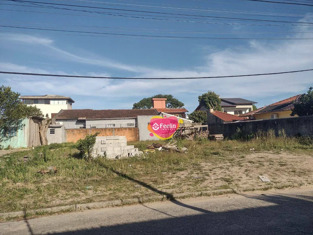 Terreno, 500 m² - Foto 4