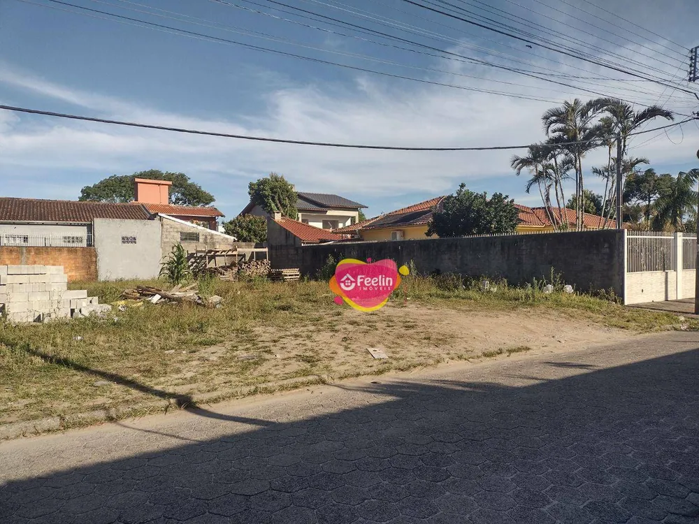 Terreno, 500 m² - Foto 3