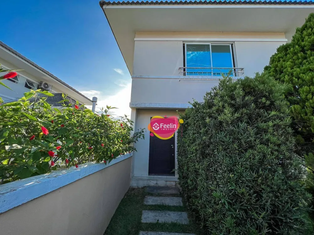 Casa, 3 quartos, 120 m² - Foto 2