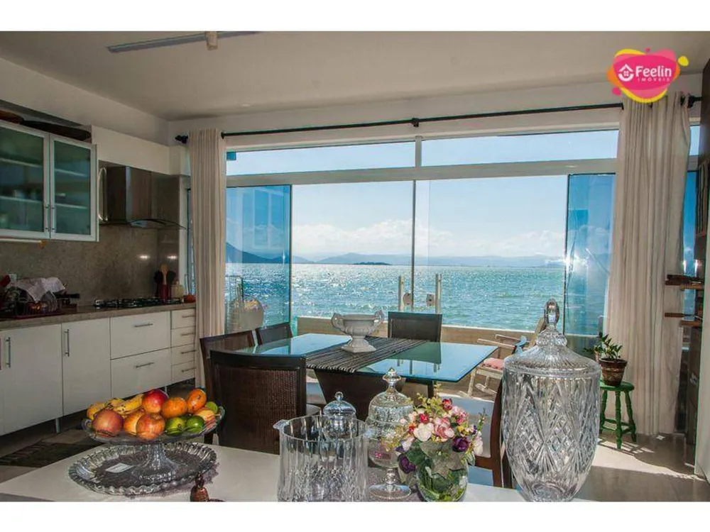 Casa, 4 quartos, 110 m² - Foto 2
