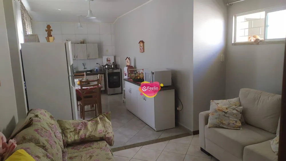 Casa, 4 quartos, 172 m² - Foto 2