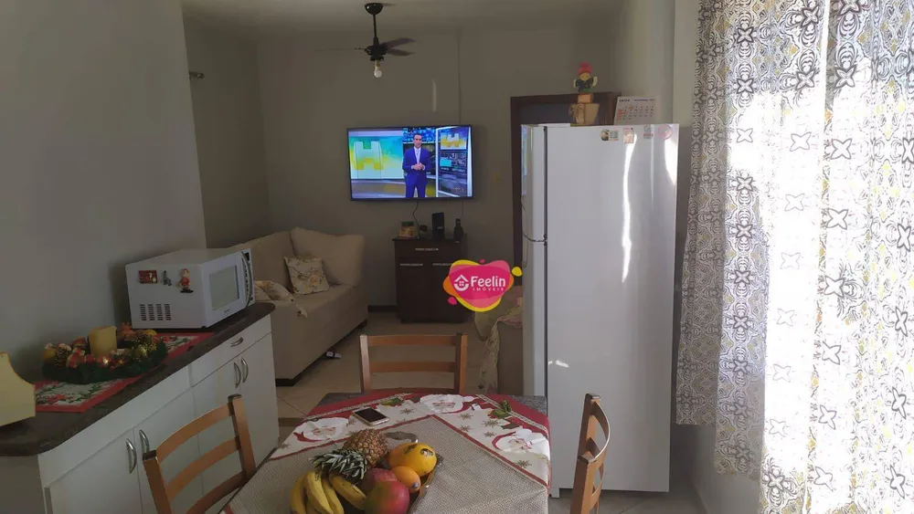 Casa, 4 quartos, 172 m² - Foto 3