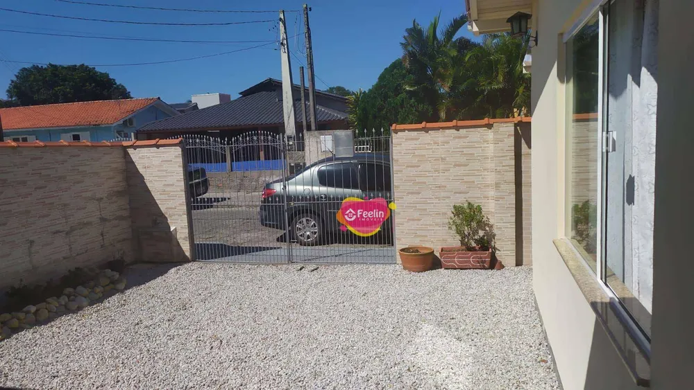 Casa, 4 quartos, 172 m² - Foto 4
