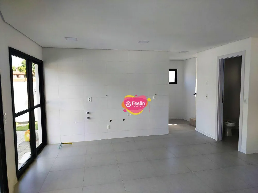 Casa, 3 quartos, 128 m² - Foto 4