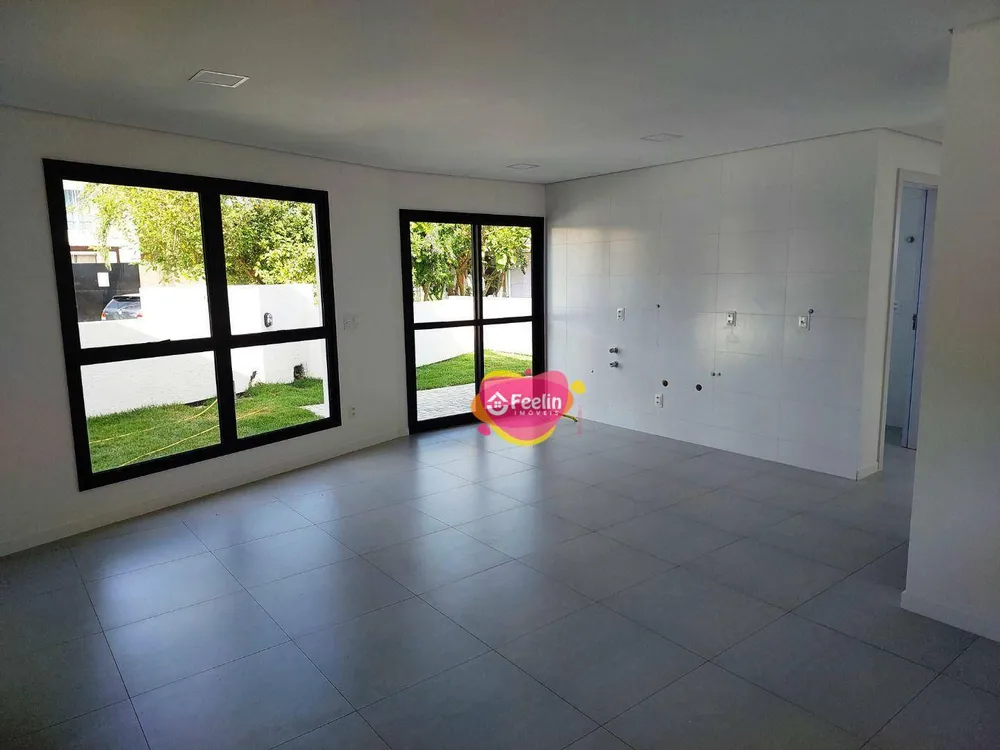 Casa, 3 quartos, 128 m² - Foto 3