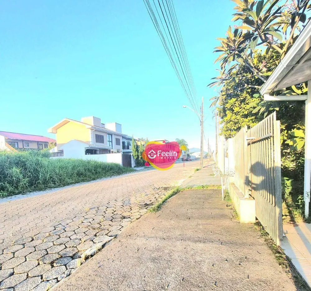 Casa, 4 quartos, 94 m² - Foto 2