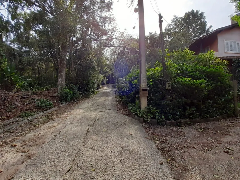 Casa, 3 quartos, 180 m² - Foto 4