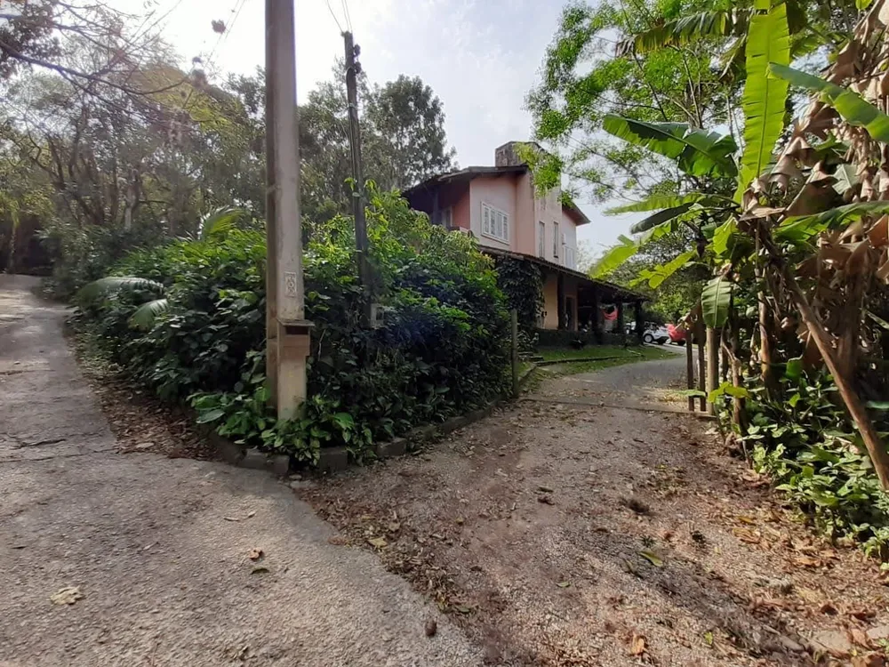 Casa, 3 quartos, 180 m² - Foto 2