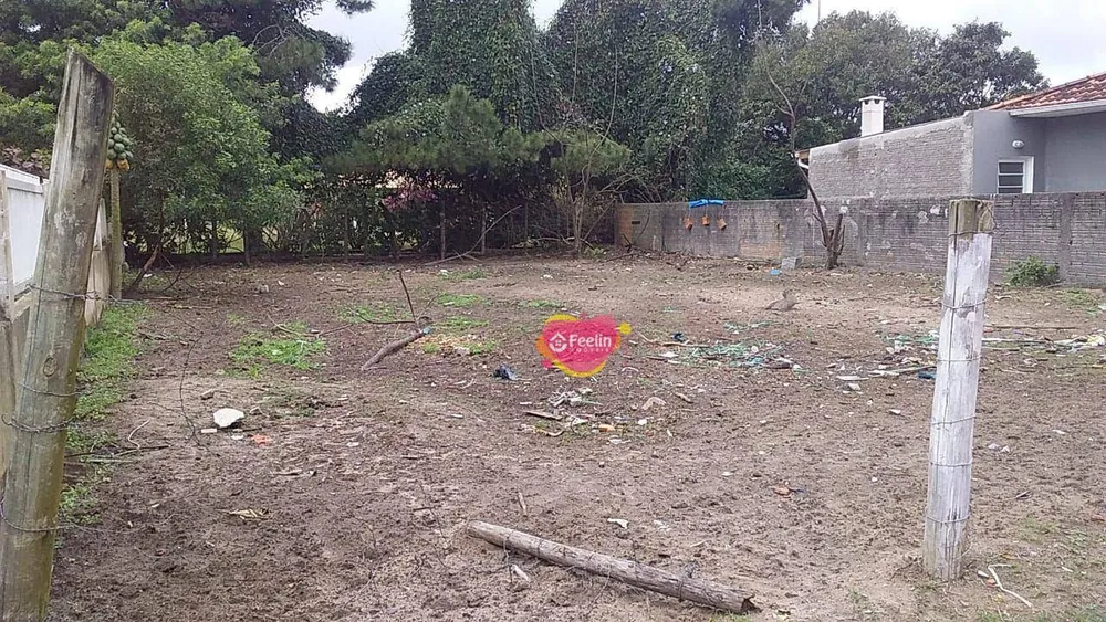 Terreno, 374 m² - Foto 2
