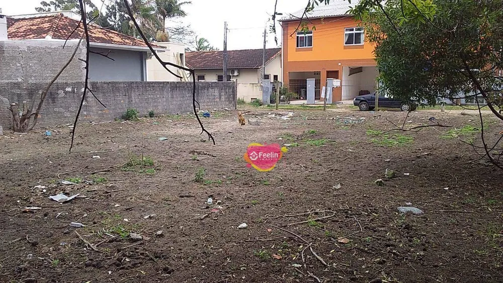 Terreno, 374 m² - Foto 4