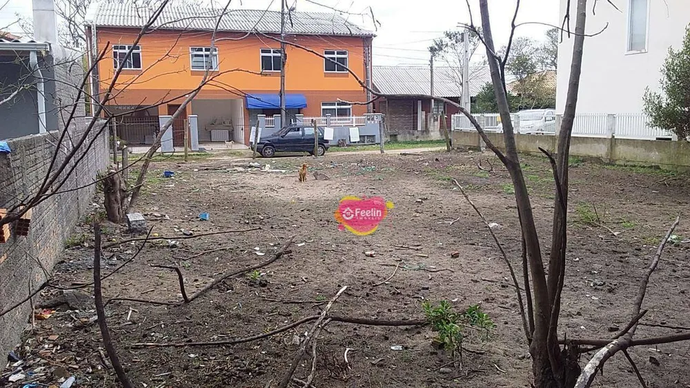 Terreno, 374 m² - Foto 3