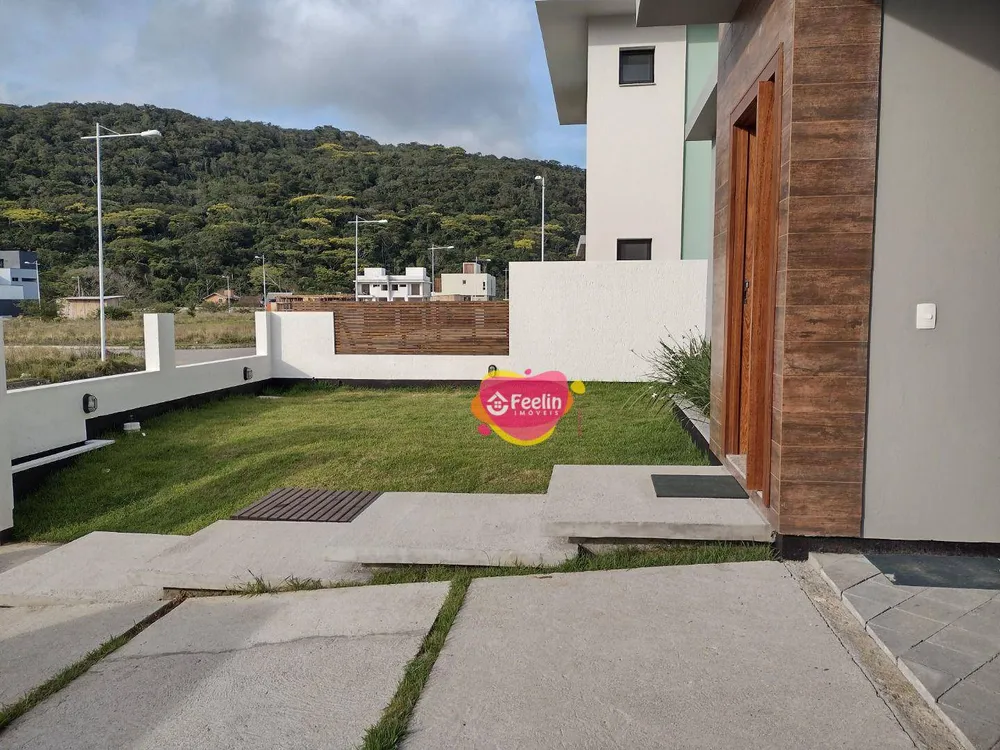 Casa, 3 quartos, 138 m² - Foto 4