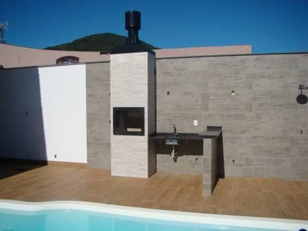 Casa, 3 quartos, 350 m² - Foto 4