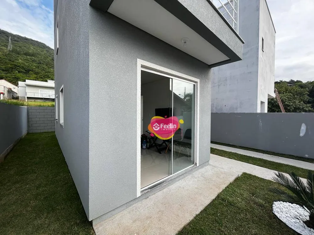 Casa, 2 quartos, 106 m² - Foto 4