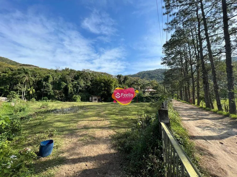 Terreno, 742 m² - Foto 3