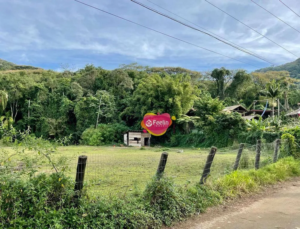 Terreno, 742 m² - Foto 1