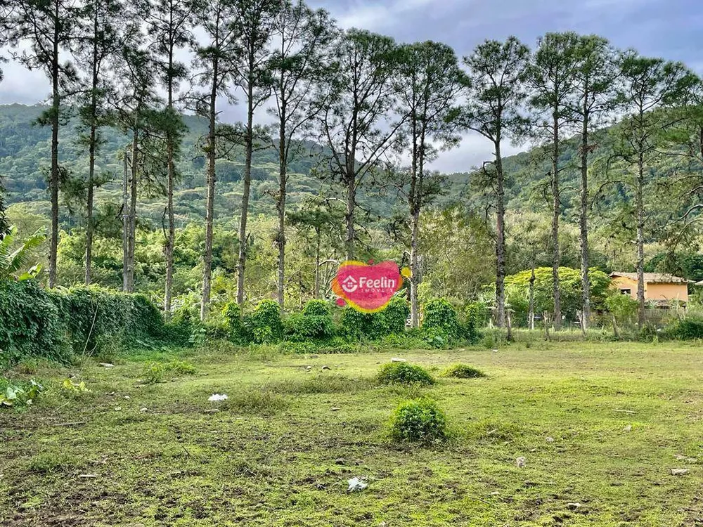 Terreno, 742 m² - Foto 4