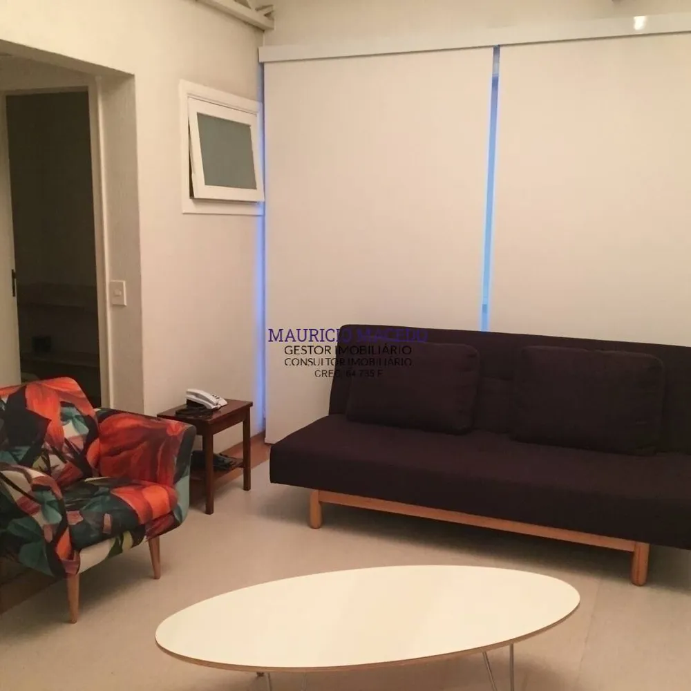 Casa, 4 quartos, 671 m² - Foto 5