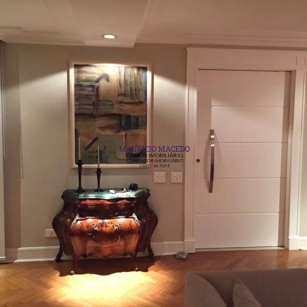 Casa, 4 quartos, 671 m² - Foto 10