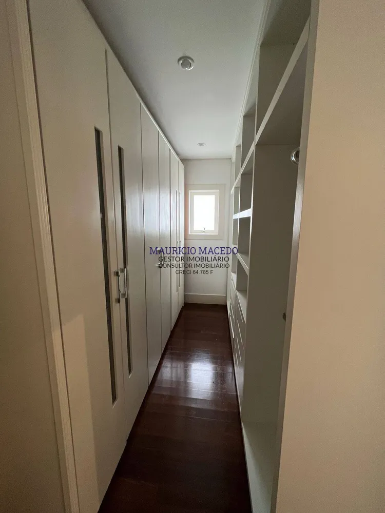 Casa, 4 quartos, 380 m² - Foto 8