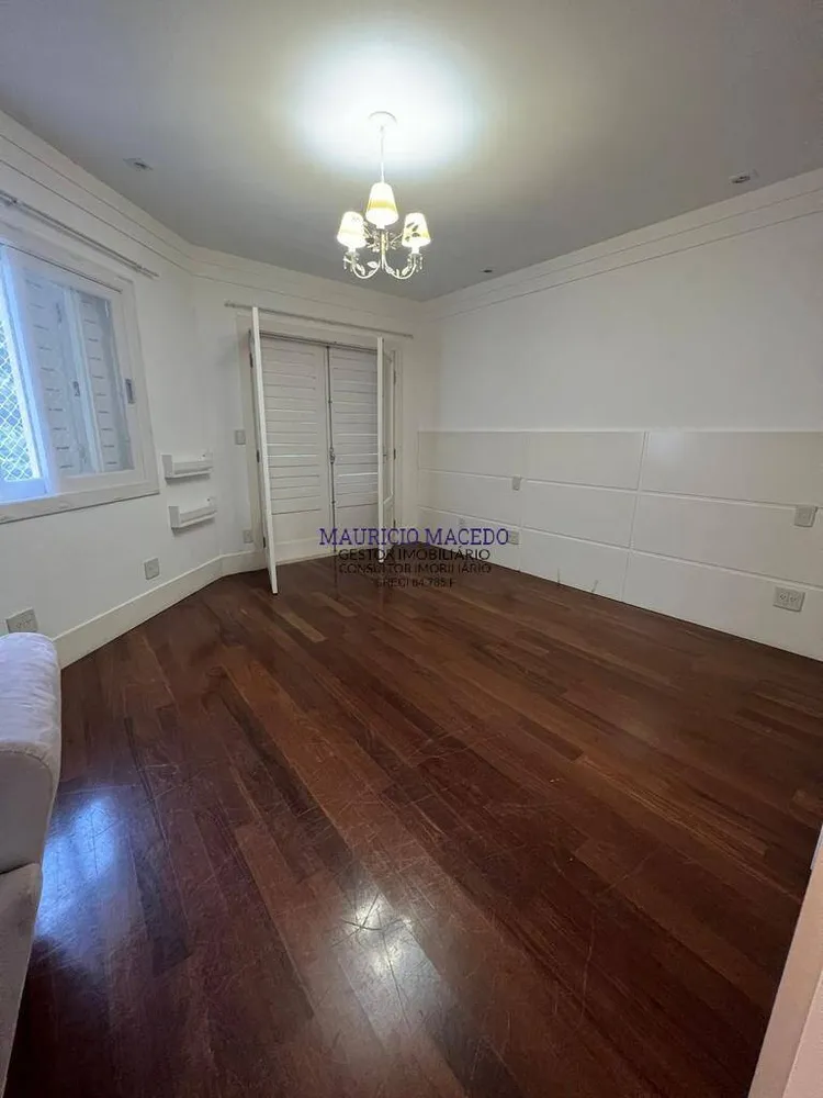Casa, 4 quartos, 380 m² - Foto 5