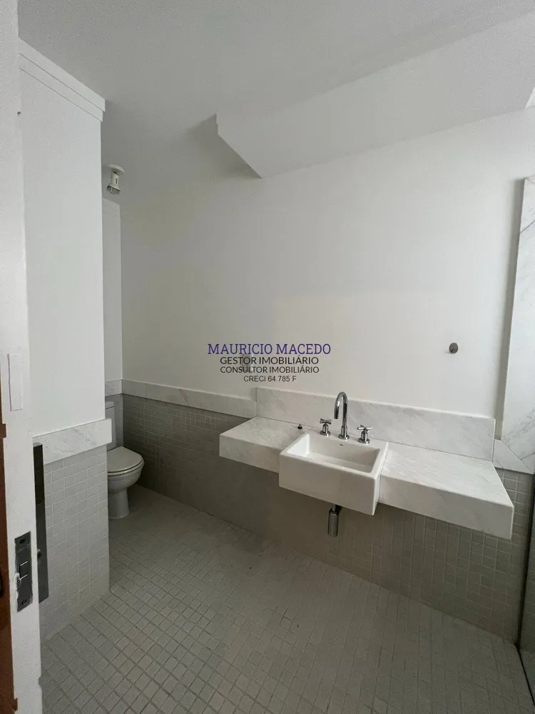 Casa, 4 quartos, 380 m² - Foto 9