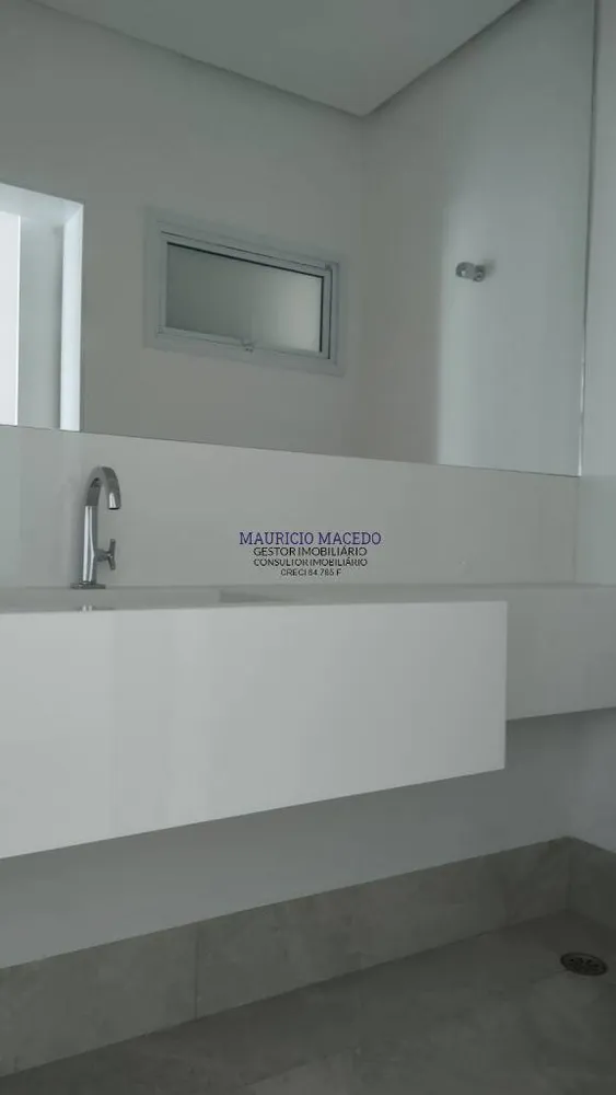 Casa, 5 quartos, 450 m² - Foto 10