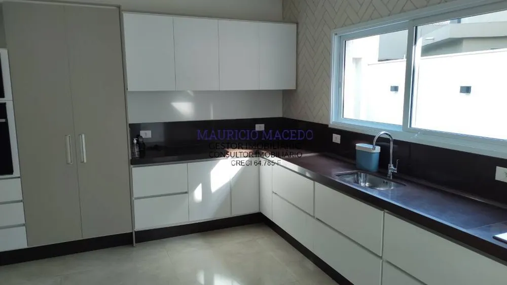 Casa, 5 quartos, 450 m² - Foto 11