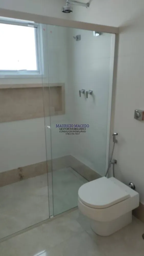 Casa, 5 quartos, 450 m² - Foto 7