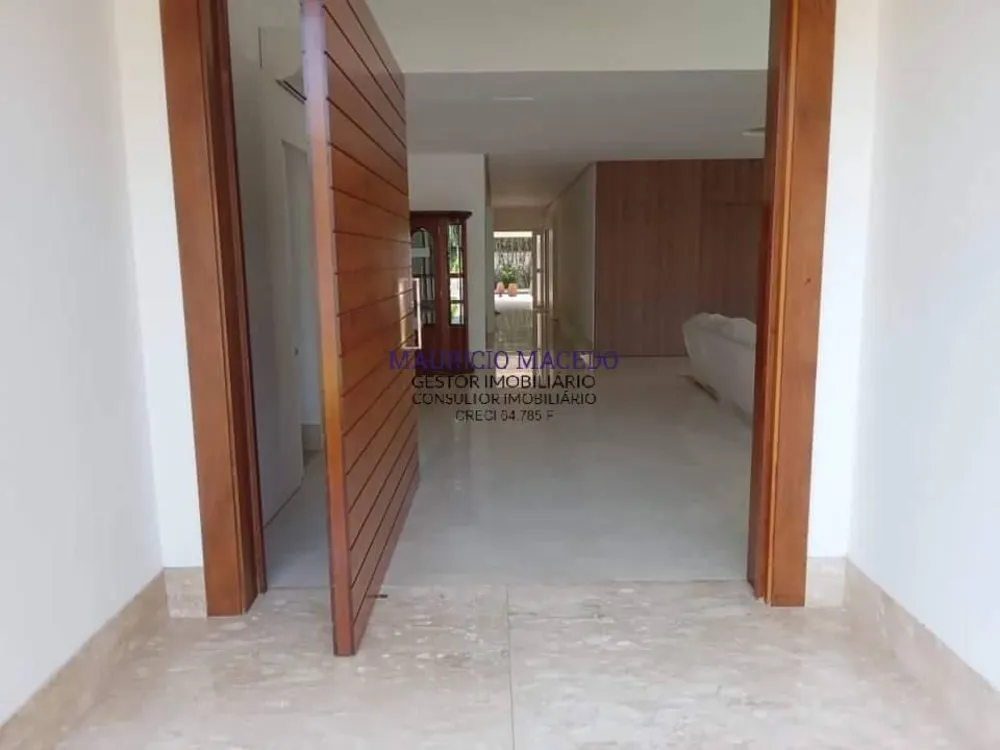 Casa, 5 quartos, 450 m² - Foto 6