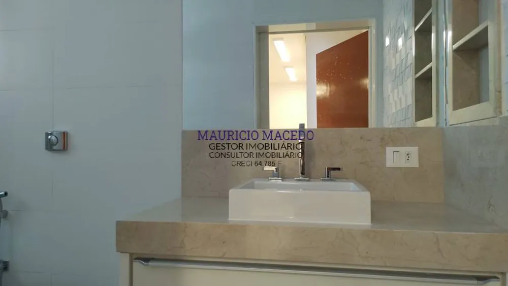 Casa, 5 quartos, 450 m² - Foto 8